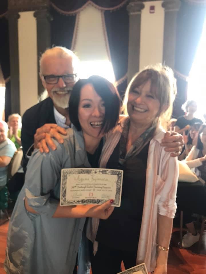 f:id:AYUMI_f:20190623173015j:plain