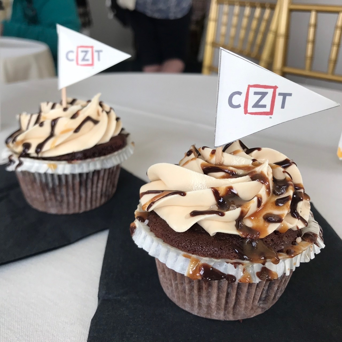 f:id:AYUMI_f:20190623173037j:plain