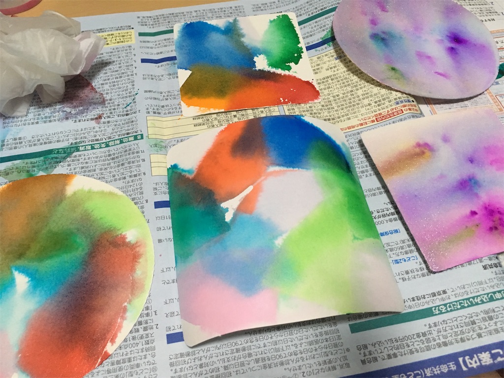 f:id:AYUMI_f:20190630210102j:image