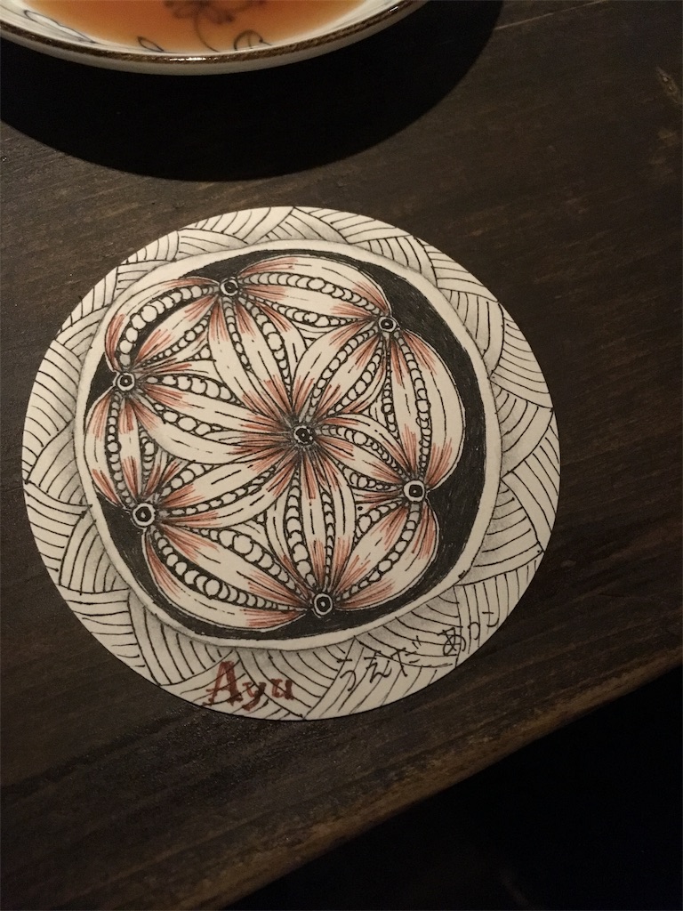 f:id:AYUMI_f:20190714084428j:image f:id:AYUMI_f:20190714084428j:image