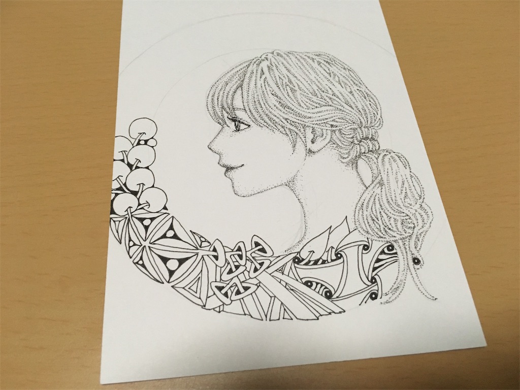 f:id:AYUMI_f:20190803233858j:image