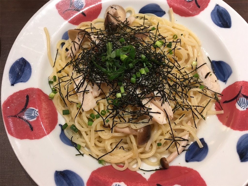 f:id:AYUMI_f:20190902103324j:image