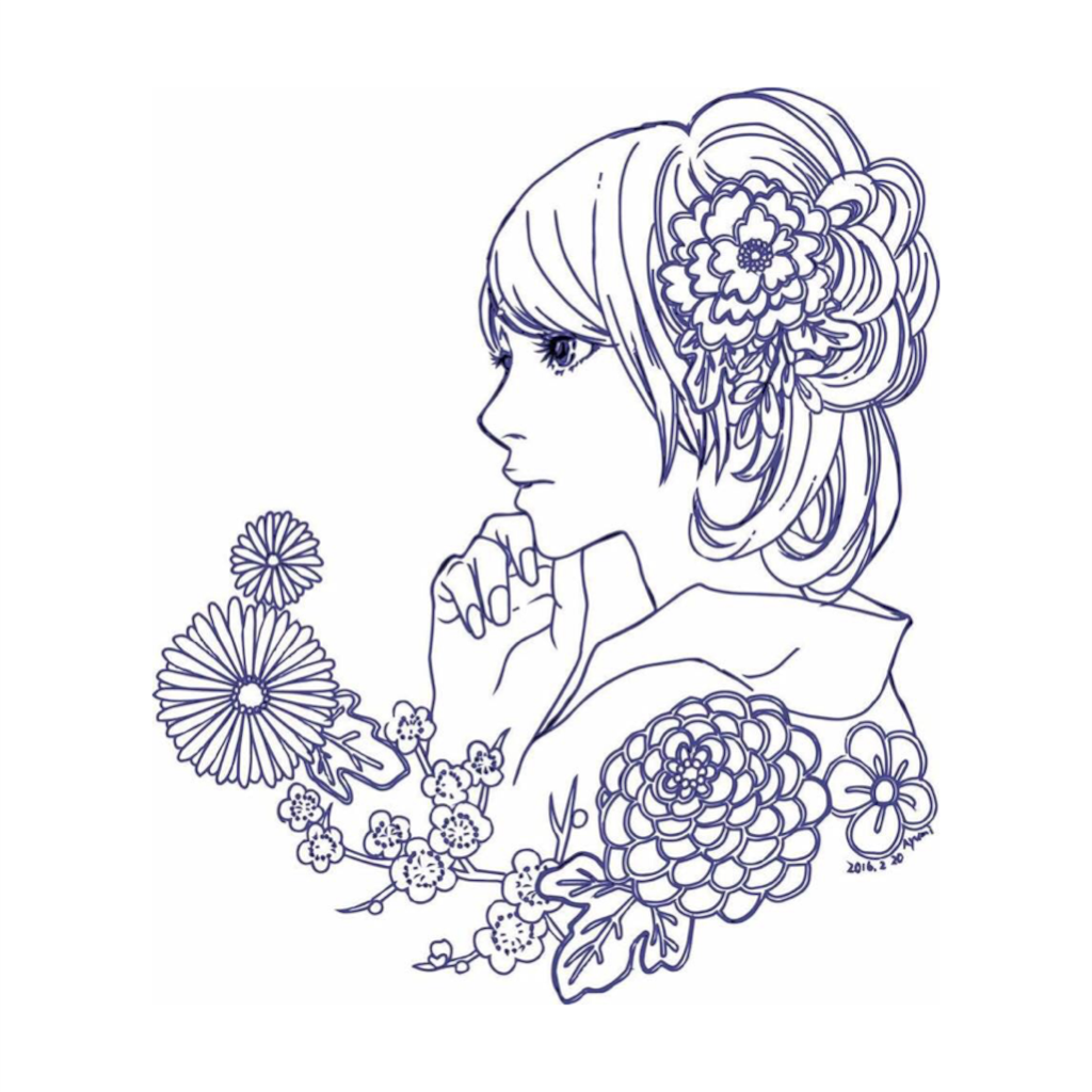 f:id:AYUMI_f:20191012091603p:image