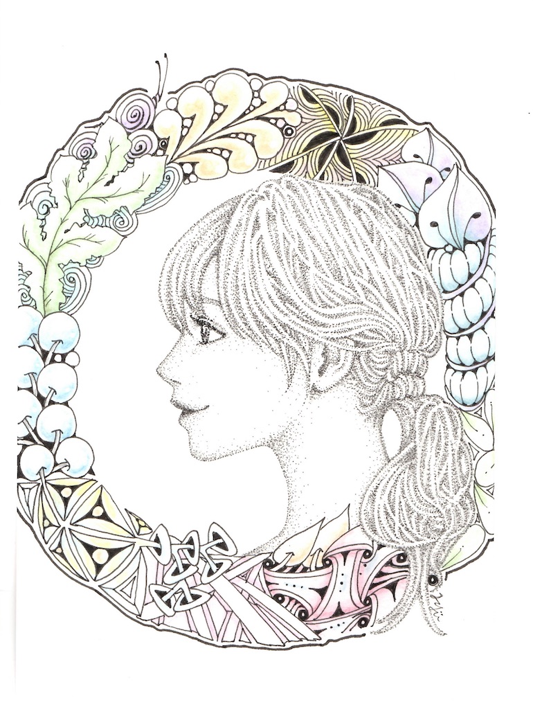 f:id:AYUMI_f:20191012093503j:image