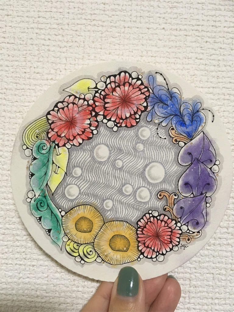 f:id:AYUMI_f:20191114080628j:image