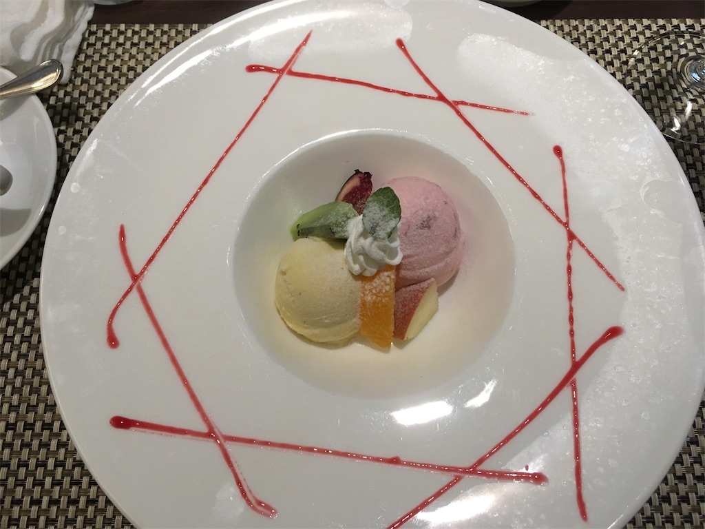 f:id:AYUMI_f:20191126081703j:image