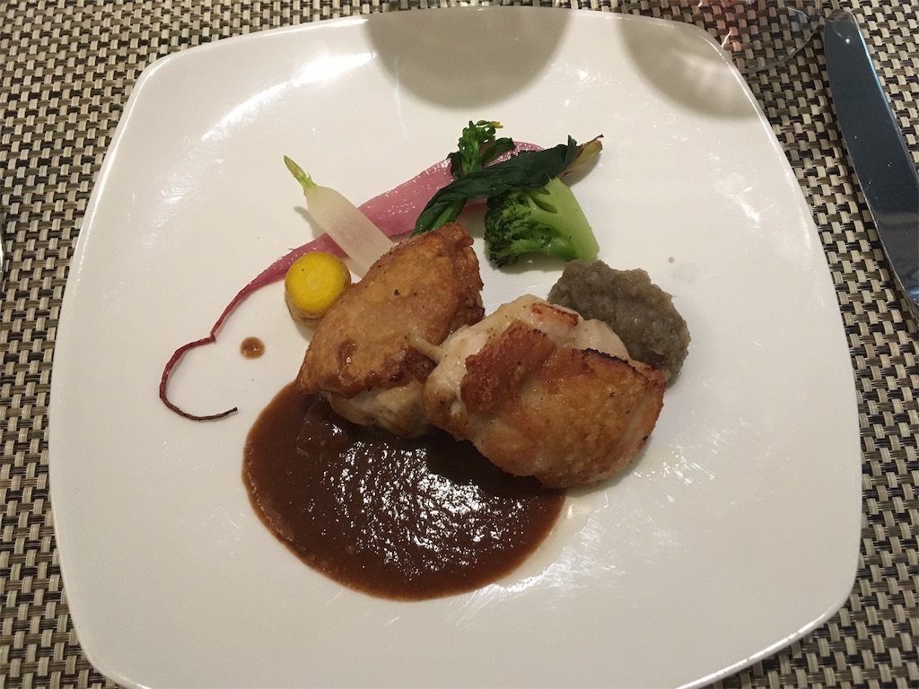 f:id:AYUMI_f:20191126081709j:image