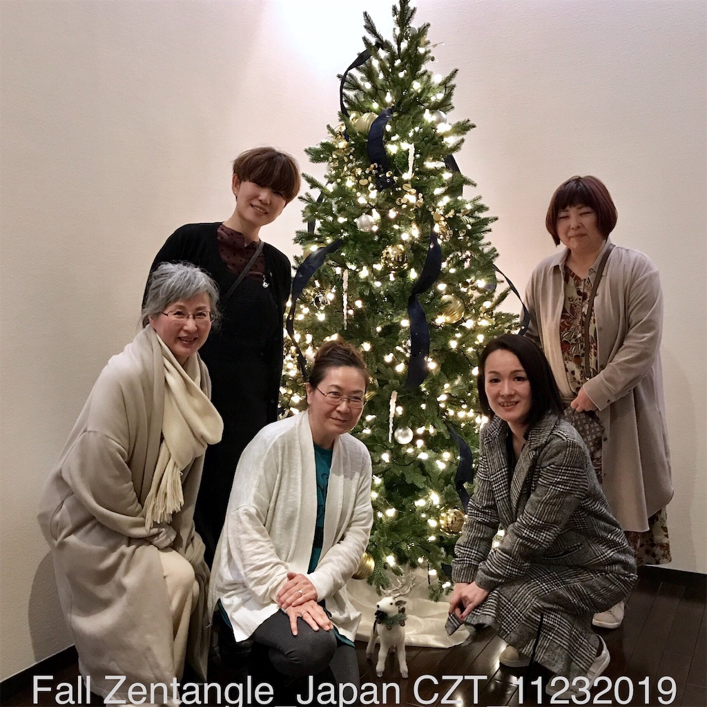 f:id:AYUMI_f:20191126114245j:image