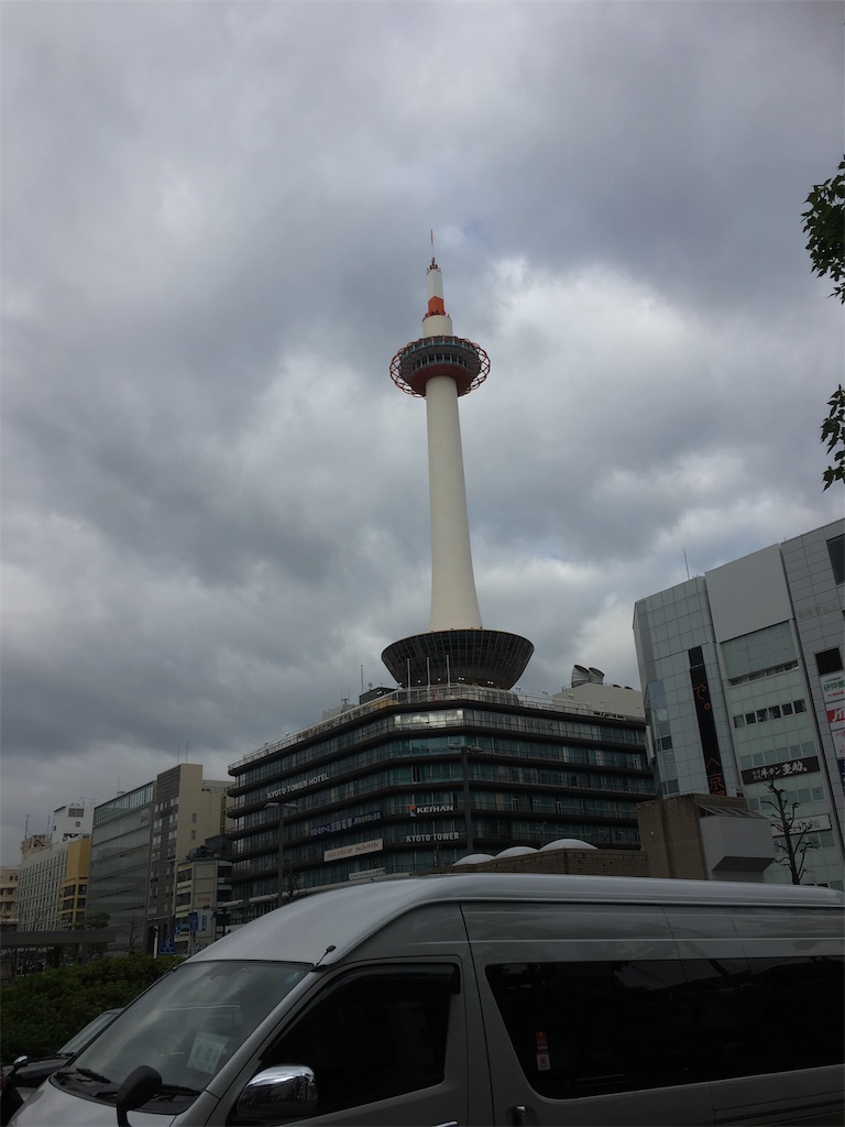 f:id:AYUMI_f:20191201104037j:image f:id:AYUMI_f:20191201104037j:image