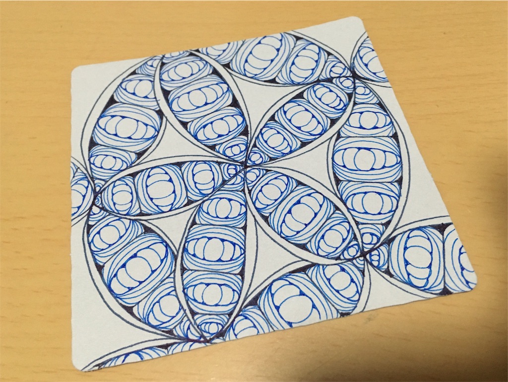 f:id:AYUMI_f:20191215084629j:image f:id:AYUMI_f:20191215084629j:image