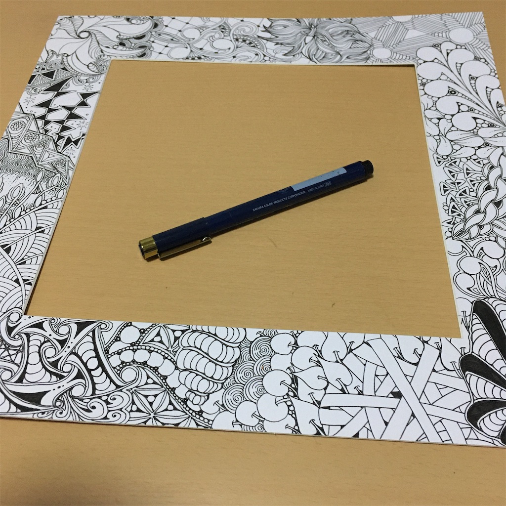 f:id:AYUMI_f:20200221075839j:image