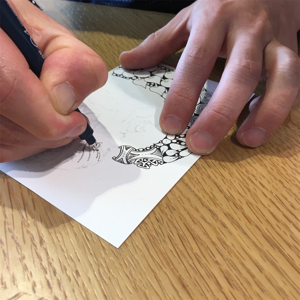 f:id:AYUMI_f:20200301153755j:image f:id:AYUMI_f:20200301153755j:image