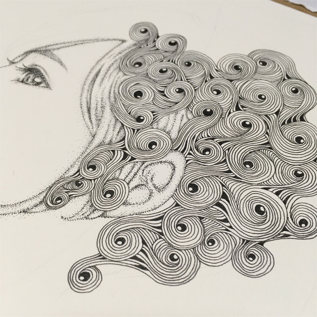 f:id:AYUMI_f:20200302173419j:image