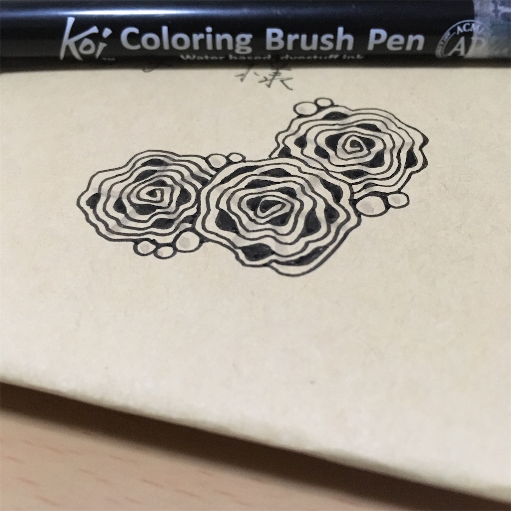 f:id:AYUMI_f:20200325164047j:image