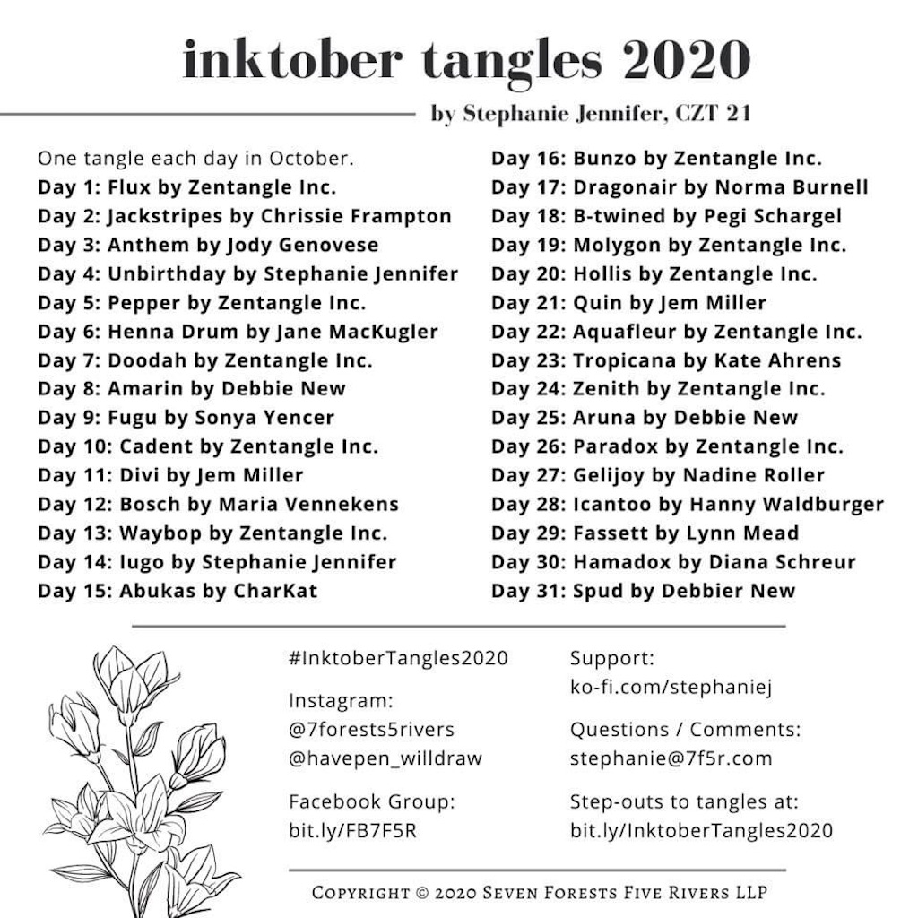 f:id:AYUMI_f:20201004140347j:plain