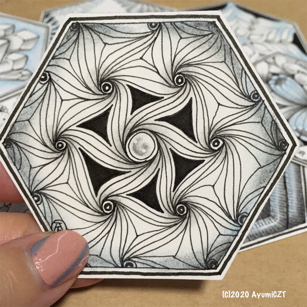 f:id:AYUMI_f:20201013175502j:plain