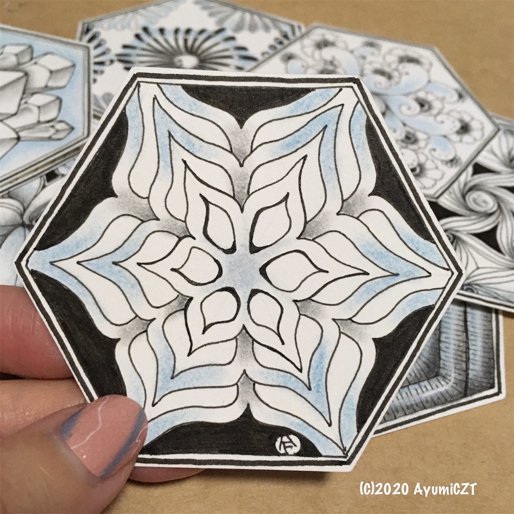 f:id:AYUMI_f:20201013175507j:plain