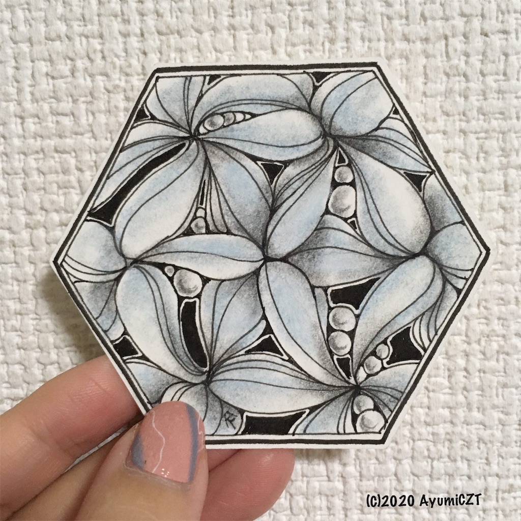 f:id:AYUMI_f:20201013175521j:plain