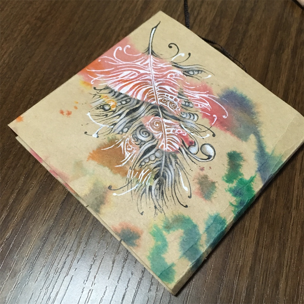 f:id:AYUMI_f:20210125105835j:plain