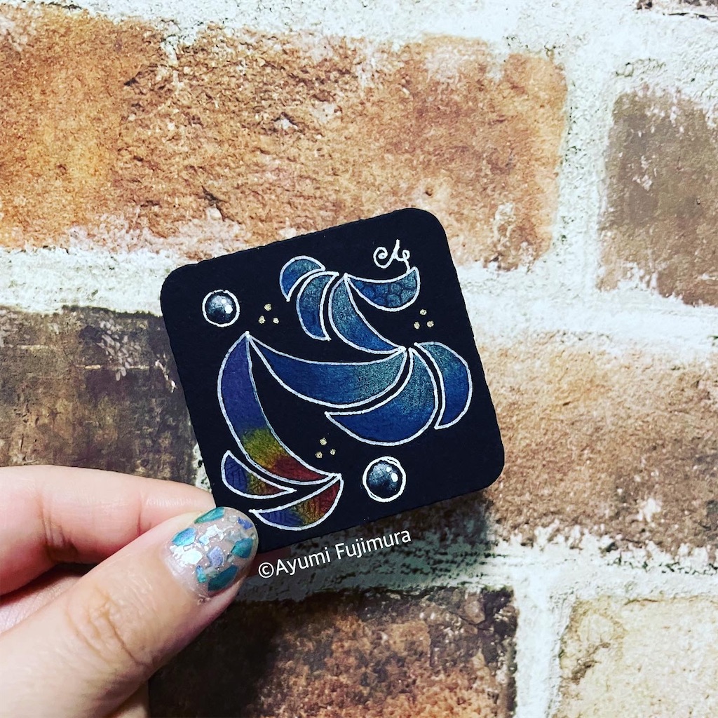 f:id:AYUMI_f:20210617162549j:plain