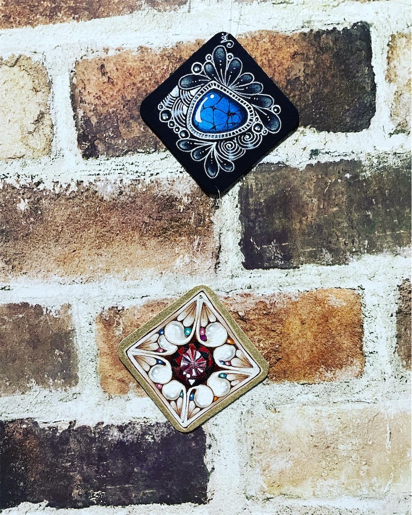 f:id:AYUMI_f:20210626122943j:plain