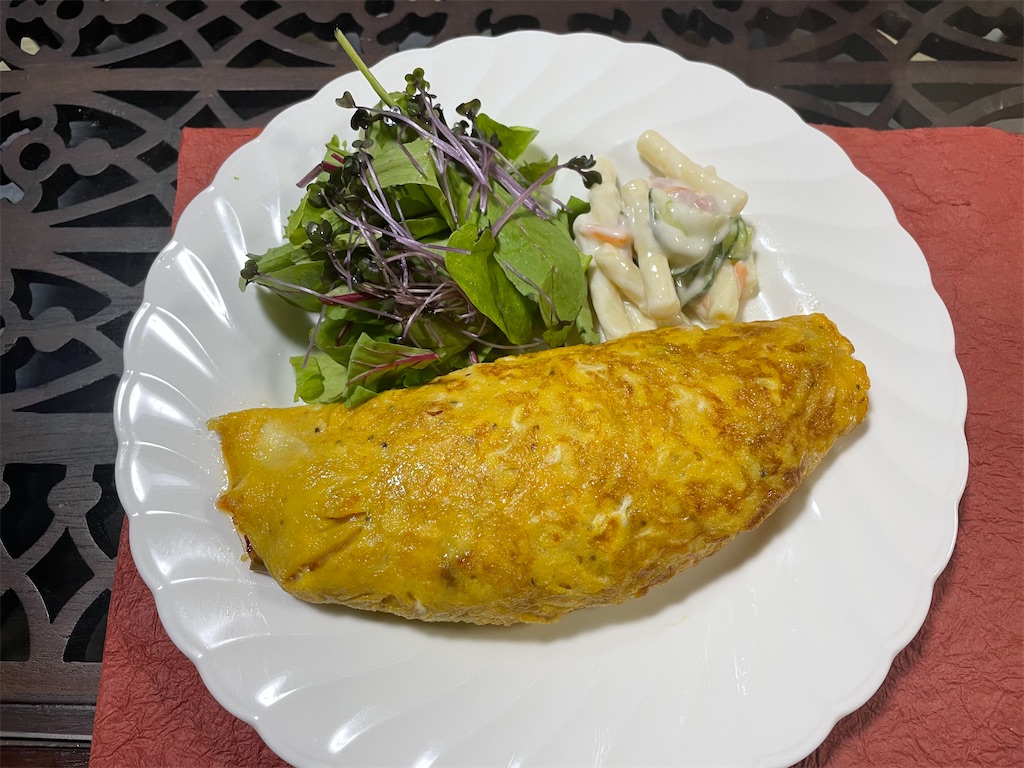 f:id:AYUMI_f:20210823163544j:plain