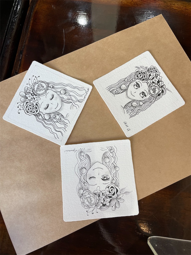 f:id:AYUMI_f:20210919154712j:plain