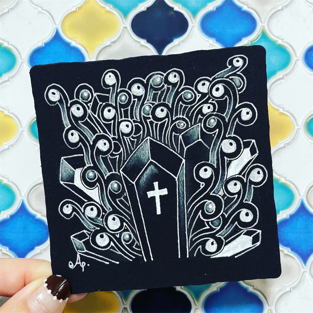 f:id:AYUMI_f:20211004125335j:plain