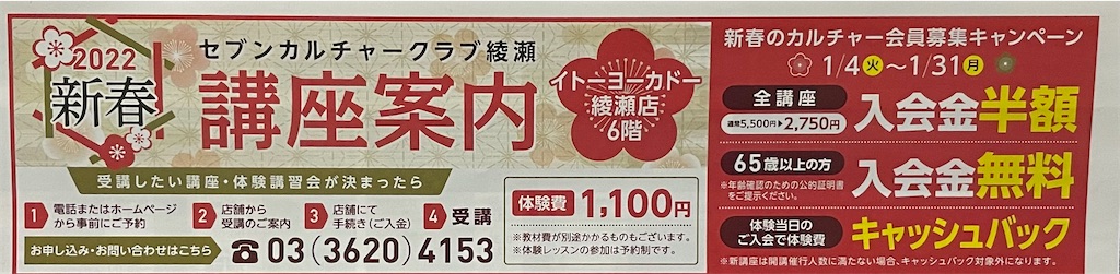 f:id:AYUMI_f:20211221222612j:plain