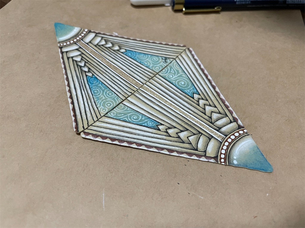 f:id:AYUMI_f:20220209071352j:plain