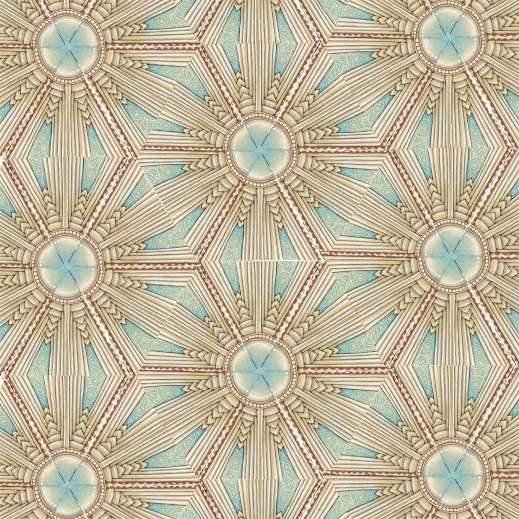 f:id:AYUMI_f:20220209071356j:plain