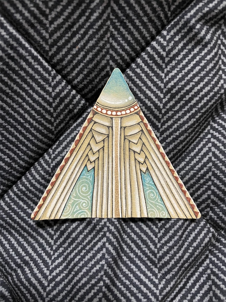 f:id:AYUMI_f:20220209071402j:plain