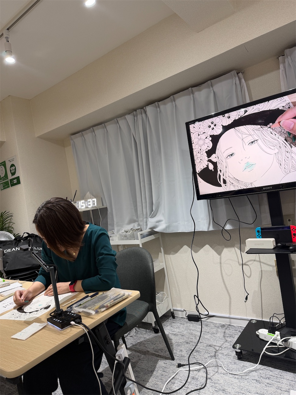 f:id:AYUMI_f:20260925204053j:image