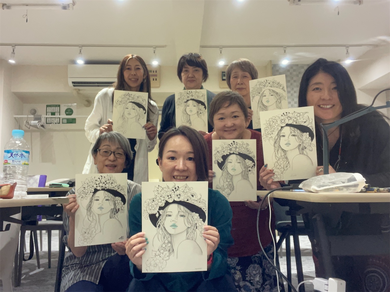 f:id:AYUMI_f:20260925204055j:image