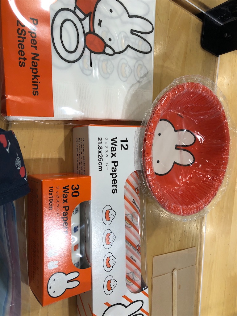 f:id:AYUTARO:20210624001114j:image