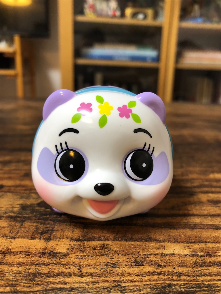 f:id:AYUTARO:20210713222030j:image