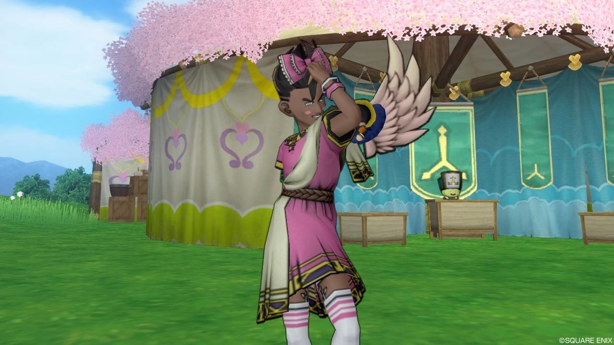 f:id:AZAZEL3:20200120220252j:plain