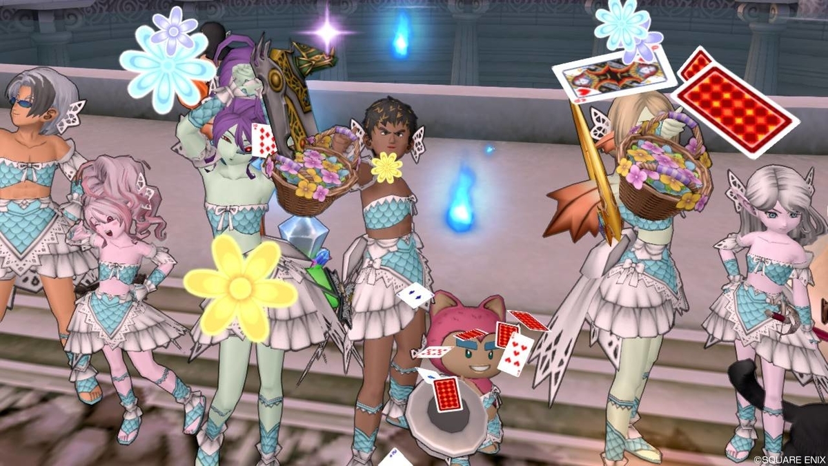 f:id:AZAZEL3:20200120220316j:plain
