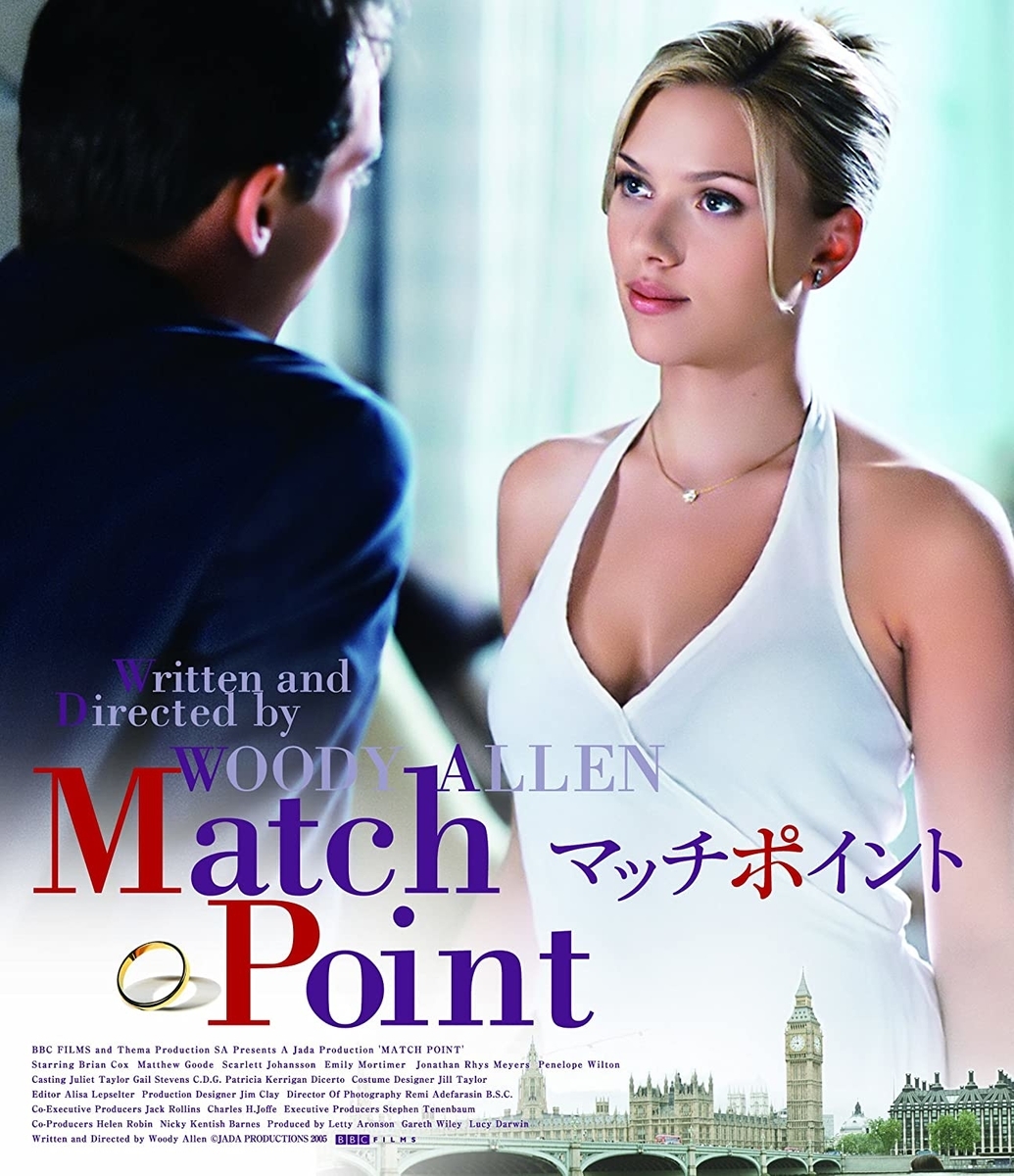 f:id:AZM57:20200429084052j:plain f:id:AZM57:20200429084052j:plain