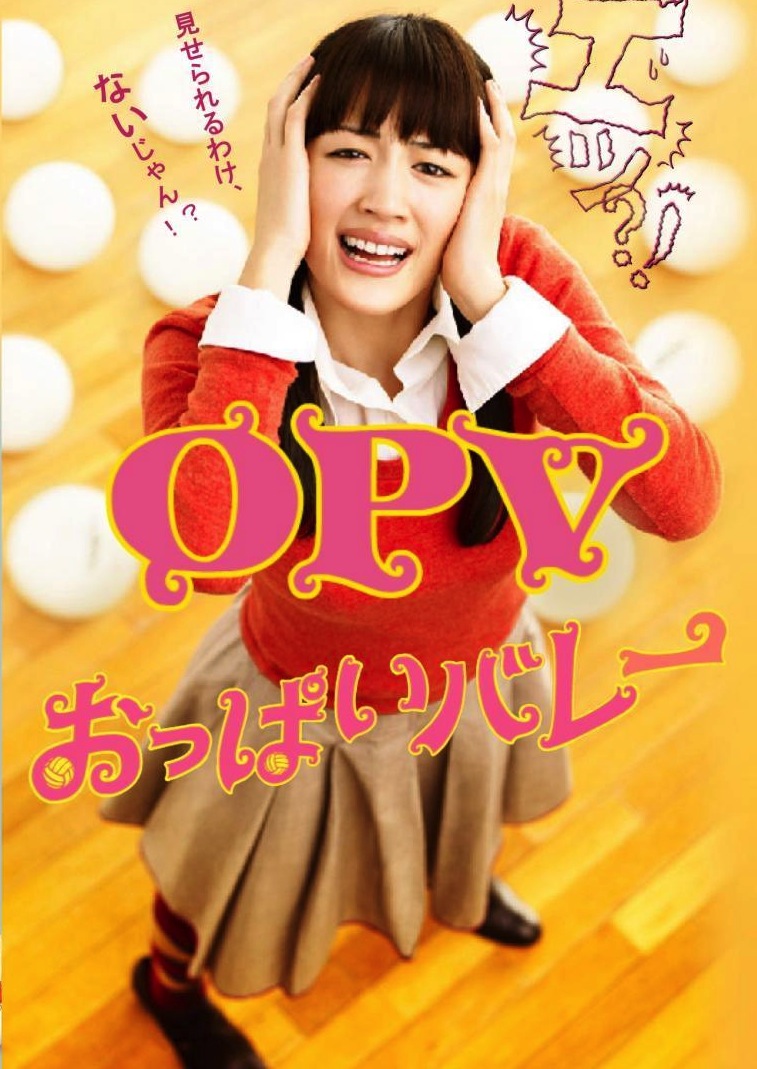 f:id:AZM57:20200813081753j:plain