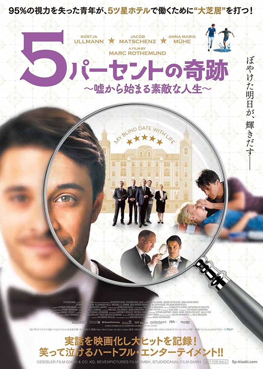 f:id:AZM57:20210410055341j:plain
