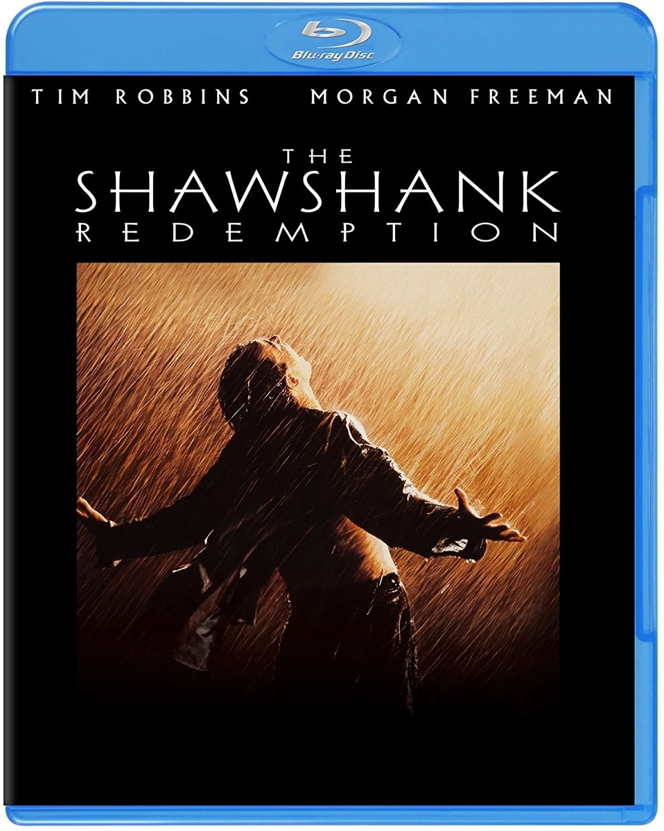 f:id:AZM57:20210612082703j:plain