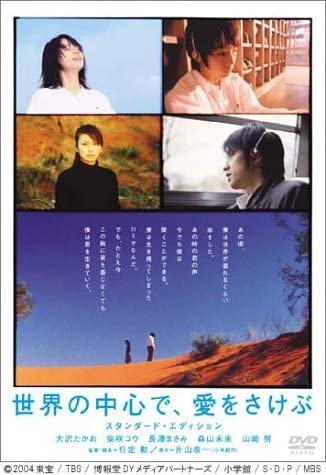 f:id:AZM57:20220313053516j:plain