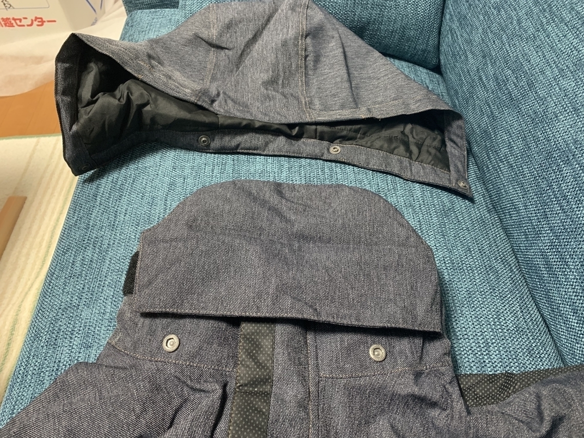 f:id:AZSarc:20191025114427j:plain
