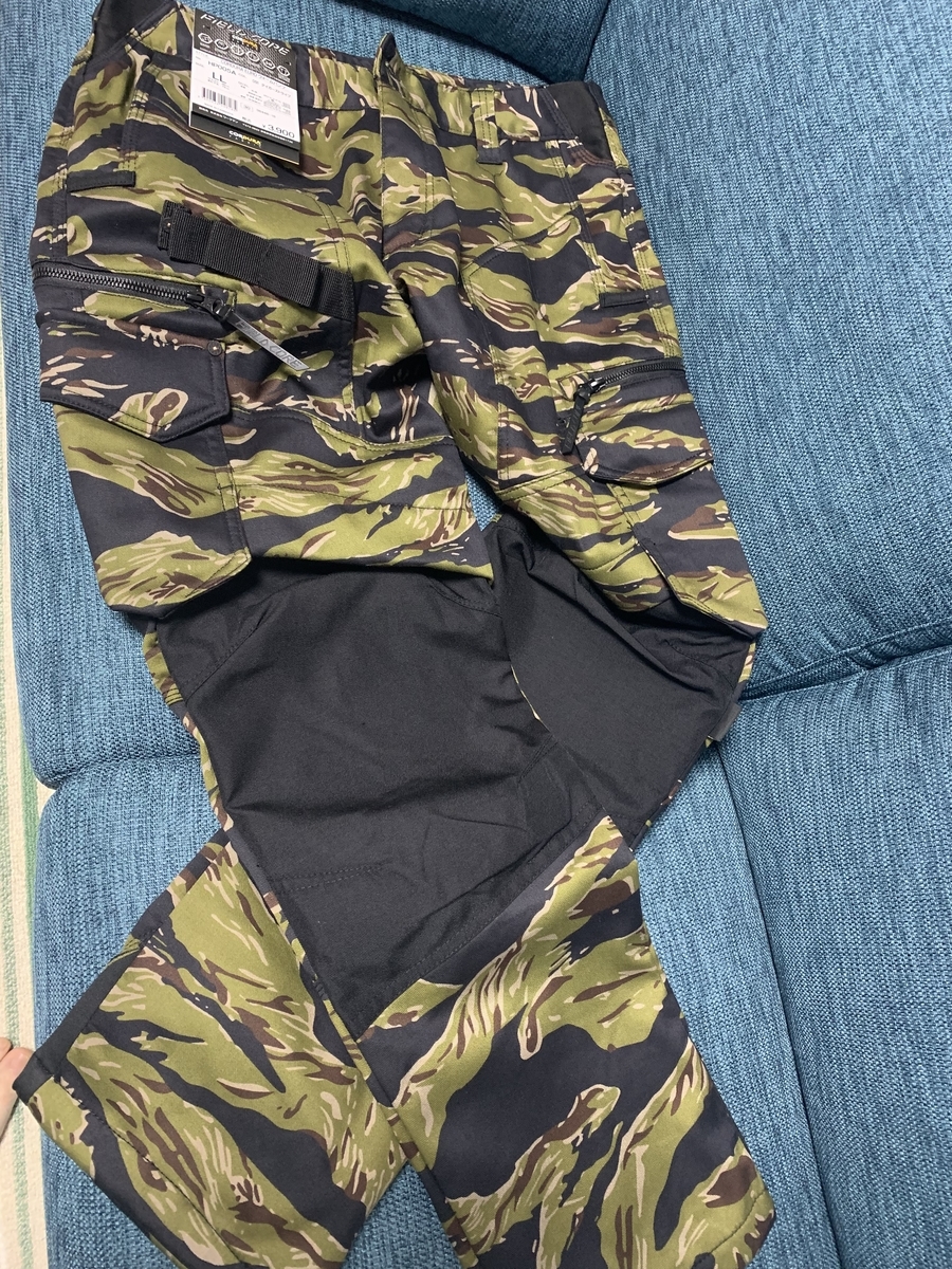 f:id:AZSarc:20191028193514j:plain