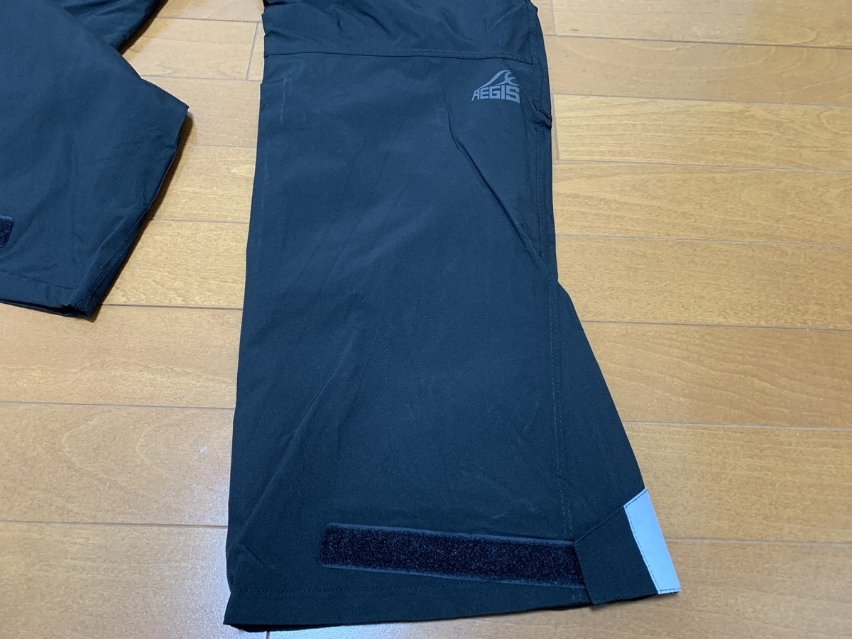 f:id:AZSarc:20191111115836j:plain