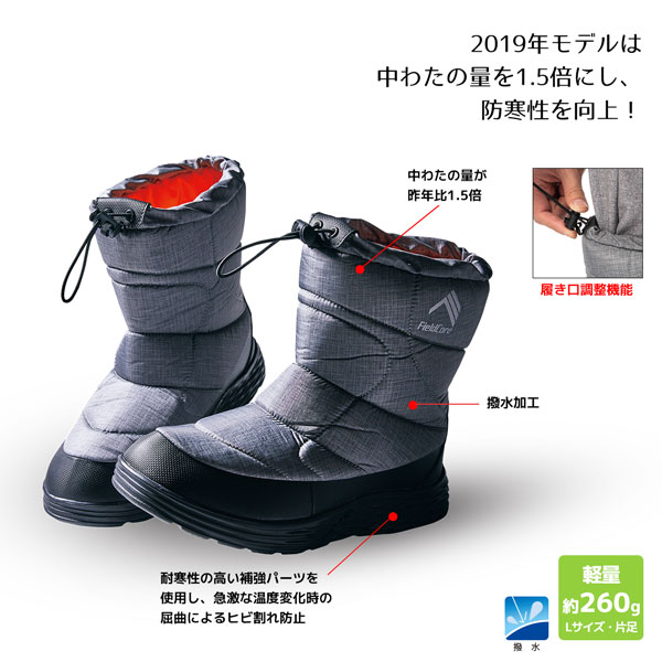 f:id:AZSarc:20191211110312j:plain f:id:AZSarc:20191211110312j:plain