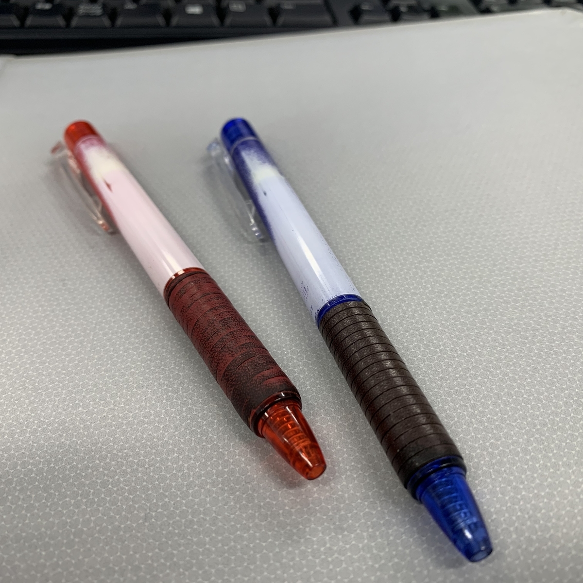 限定】ペリカン万年筆スーベレーン茶縞【M800】自分へのご褒美 - ひ ...