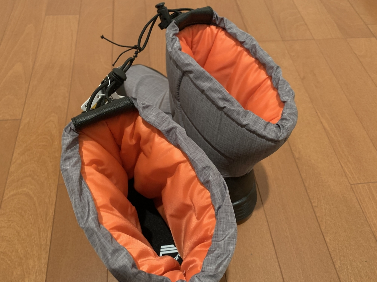 f:id:AZSarc:20200109153540j:plain f:id:AZSarc:20200109153540j:plain