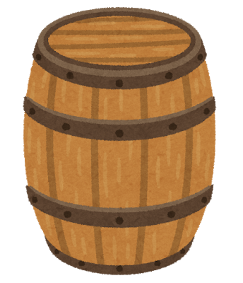 f:id:AZSarc:20200113171539p:plain f:id:AZSarc:20200113171539p:plain